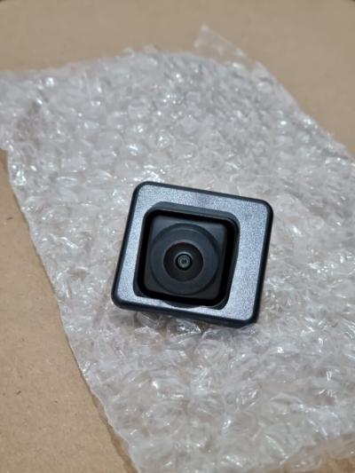 Caméra d'origine Sandero Stepway