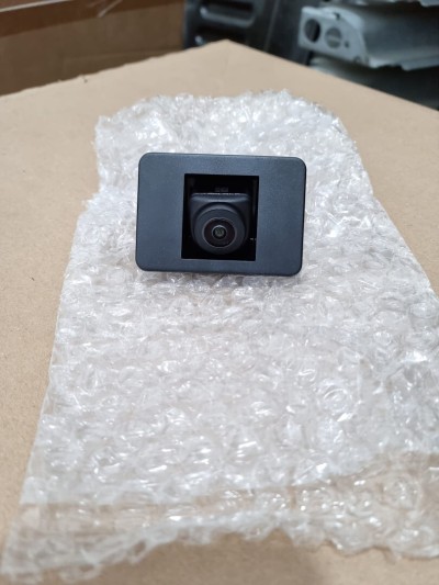 Caméra d'origine Renault symbol II