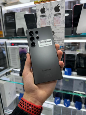 Samsung Galaxy S24 Ultra 12 256GB