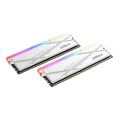 ram-ddr4-3600mhz-dahua-c600-2x8gb-kit-rgb-white-ouled-yaich-blida-algerie