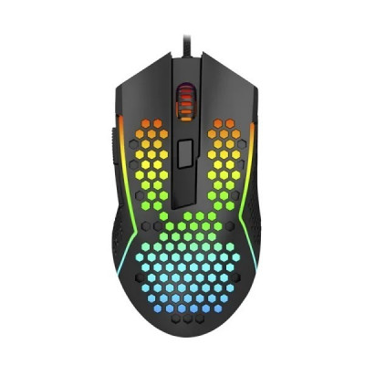 Souris Redragon Reaping Pro Wired M987P-K GAMING
