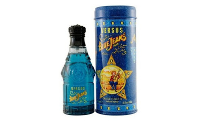 parfums-et-deodorants-femme-versace-blue-jeans-edt-75-ml-homme-belouizdad-alger-algerie