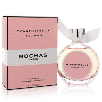 Rochas mademoiselle edp 90 ml