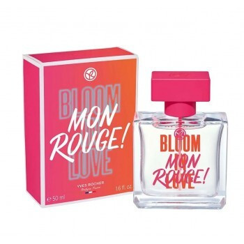 parfums-et-deodorants-femme-mon-rouge-yves-rocher-edp-50-ml-belouizdad-mahelma-alger-algerie