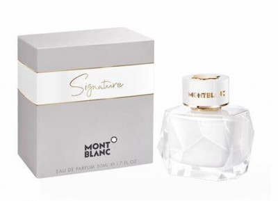 parfums-et-deodorants-femme-montblanc-signature-edp-90-ml-belouizdad-mahelma-alger-algerie