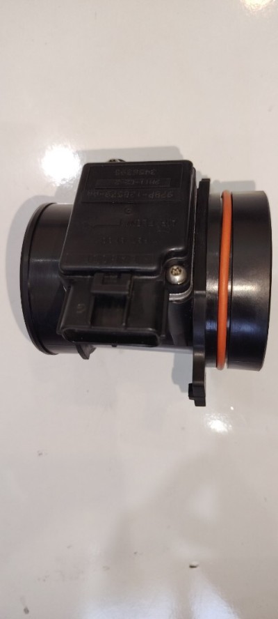 Débitmètre d'origine 1.8 TD Ford Mondéo 2 