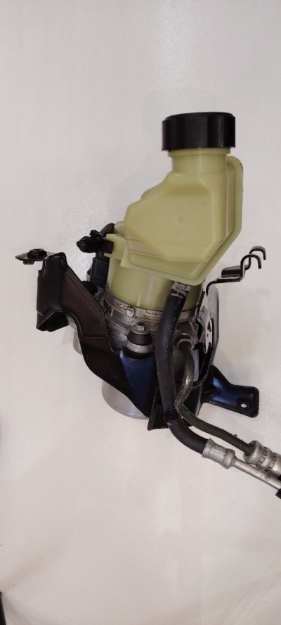 Pompe assisté d'origine Ford fiesta 6 (2008-2017) fusion (2012-2018) ) 