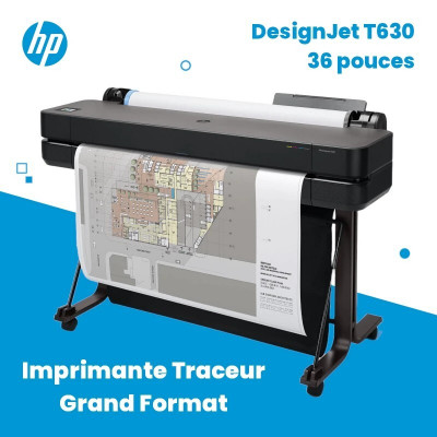 imprimante-traceur-designjet-hp-t630-bordj-el-kiffan-alger-algerie