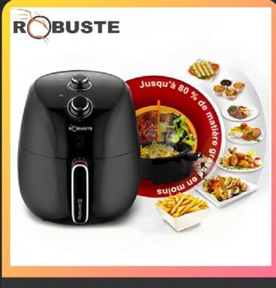 آخر-airfryer-5litre-robuste-دار-البيضاء-الجزائر