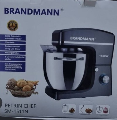 عجانات-petrin-brandmann-10l-دار-البيضاء-الجزائر