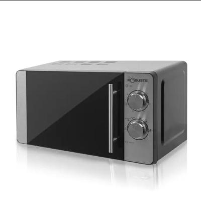 other-micro-ondes-20l-robuste-dar-el-beida-alger-algeria