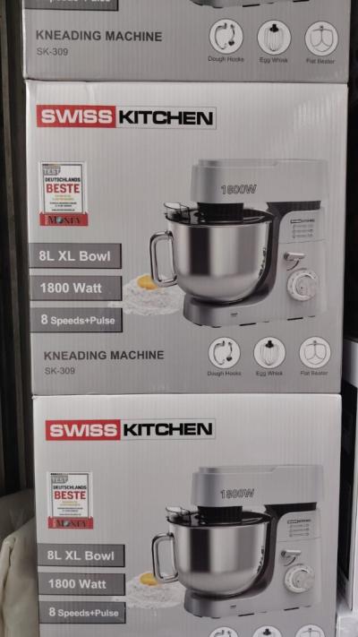 آخر-petrin-swiss-kitchen-دار-البيضاء-الجزائر