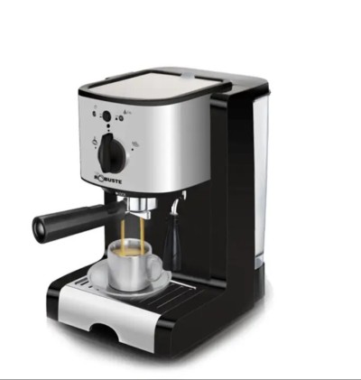 coffee-machines-machine-a-cafe-cbi-15b-robuste-dar-el-beida-alger-algeria