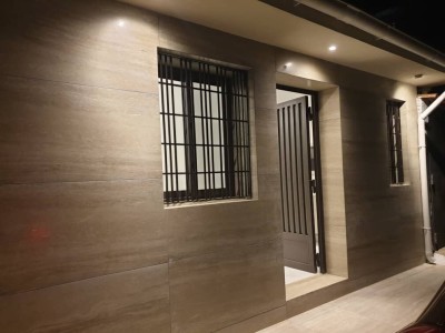 Vacation Rental Apartment F3 Alger Dely brahim