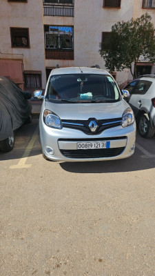 voitures-renault-kangoo-2021-privilege-algerie