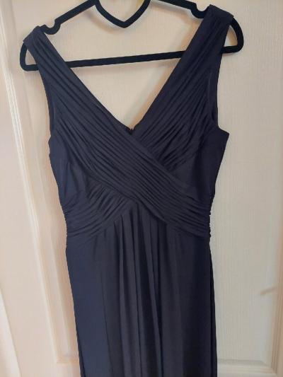 mariages-fetes-robe-noir-belle-ain-benian-alger-algerie