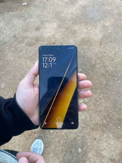 smartphones-xiaomi-poco-x6-pro-512-gb-noir-el-bouni-annaba-algerie