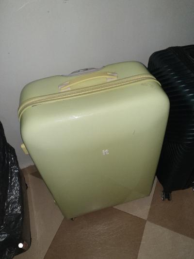 accessoires-mariages-et-fetes-london-luggage-suitcases-class-and-strong-uk-bachdjerrah-alger-algerie