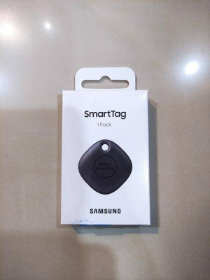 ecouteurs-et-casques-galaxy-smarttag-noir-bab-ezzouar-alger-algerie