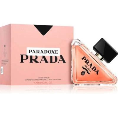 عطور-و-مزيلات-عرق-نسائية-prada-paradoxe-eau-de-parfum-90ml-أولاد-فايت-الجزائر