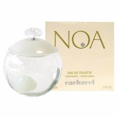 عطور-و-مزيلات-عرق-نسائية-cacharel-noa-eau-toilette-100ml-أولاد-فايت-الجزائر