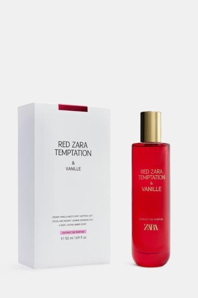 عطور-و-مزيلات-عرق-نسائية-zara-red-temptation-vanille-extrait-de-parfum-50-ml-أولاد-فايت-الجزائر