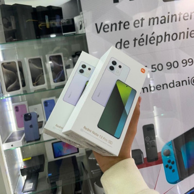 smartphones-xiaomi-redmi-note-13-pro-8256-global-mostaganem-algerie