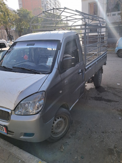 camion-sheneray-mini-truc-s-100-2013-blida-algerie