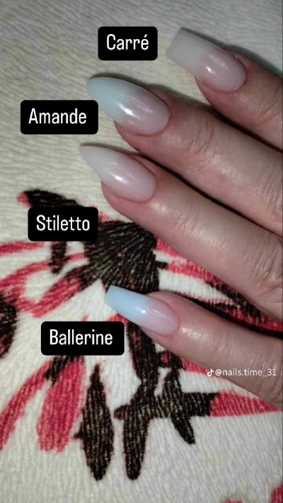 manucure-et-pedicure-press-on-nail-bordj-el-bahri-alger-algerie