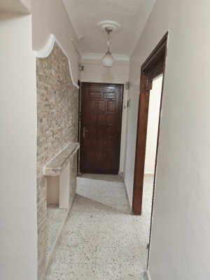 appartement-vente-f3-annaba-el-hadjar-algerie