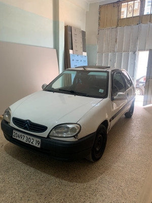 automobiles-citroen-sexo-2002-setif-algerie