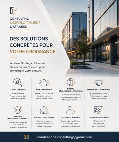 محاسبة-و-اقتصاد-consulting-developpement-daffaires-بسكرة-الجزائر