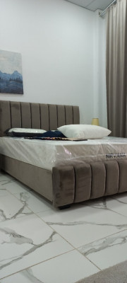 autre-matelas-nirvana-d30-orthopedique-luxe-ماطلا-أورطوبيديك-أعلى-جودة-boumerdes-algerie