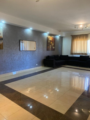 appartement-location-f4-alger-hydra-algerie