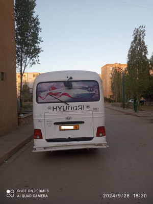 bus-canti-hyndai-2010-tiaret-algerie