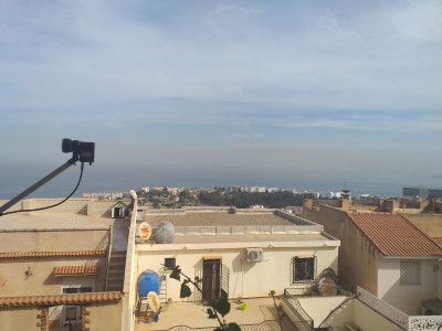 appartement-vente-f4-alger-bouzareah-algerie