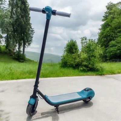 Trottinette électrique Pour Enfants