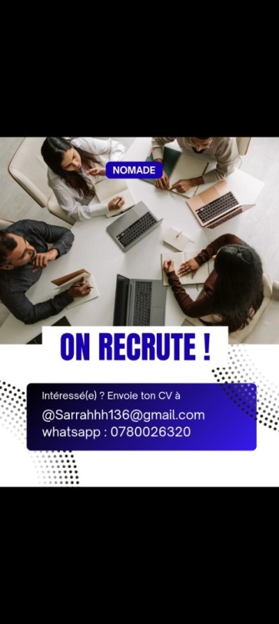 commercial-marketing-job-etudiant-a-temps-partiel-les-eucalyptus-alger-algerie