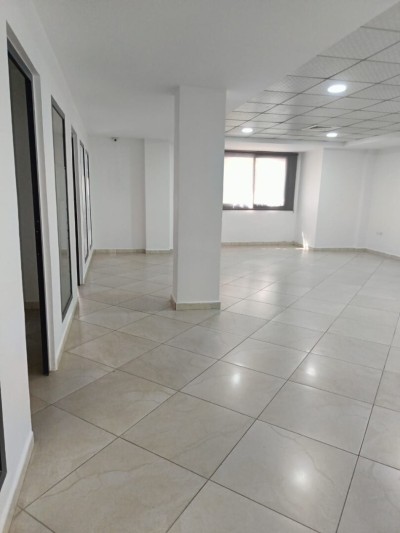 عمارة-كراء-الجزائر-القبة
