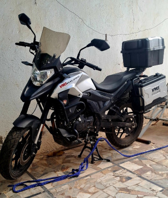 motos-et-scooters-vms-rk200-2023-bir-el-djir-oran-algerie