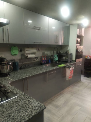 appartement-vente-f5-alger-rouiba-algerie