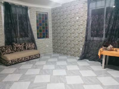 كراء فيلا البليدة أولاد يعيش