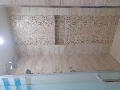 بيع شقة 5 غرف البليدة أولاد يعيش