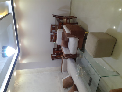 appartement-vente-f4-blida-algerie