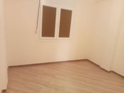 apartment-rent-alger-dar-el-beida-algeria