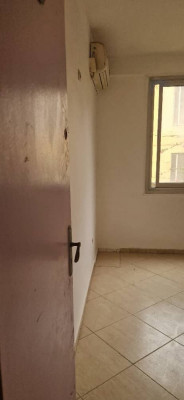 Rent Villa floor F9 Alger Bachdjerrah