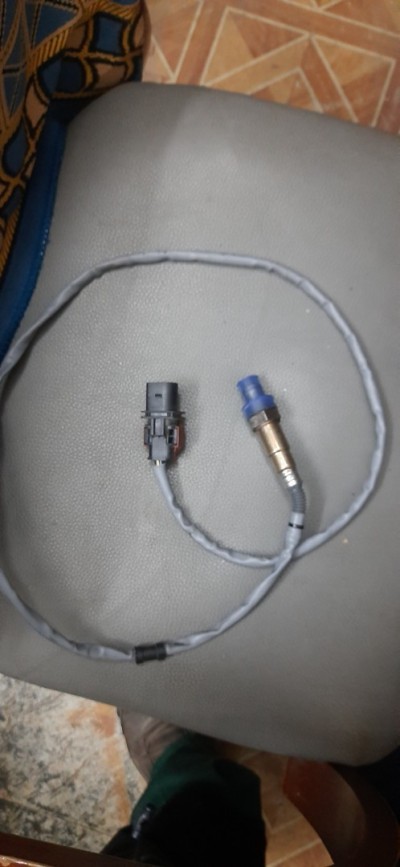 sonde lambda origine vag 03l906262