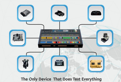 outils-de-diagnostics-metsim-pro-ecu-repair-and-testing-tool-bench-test-an-ain-naadja-alger-algerie