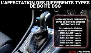 reparation-auto-diagnostic-service-vag-clonagereparation-kilometrage-boite-dsg-ain-naadja-alger-algerie