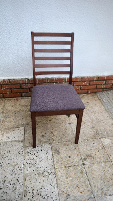 chaises-fauteuils-chaise-marvis-bir-mourad-rais-alger-algerie
